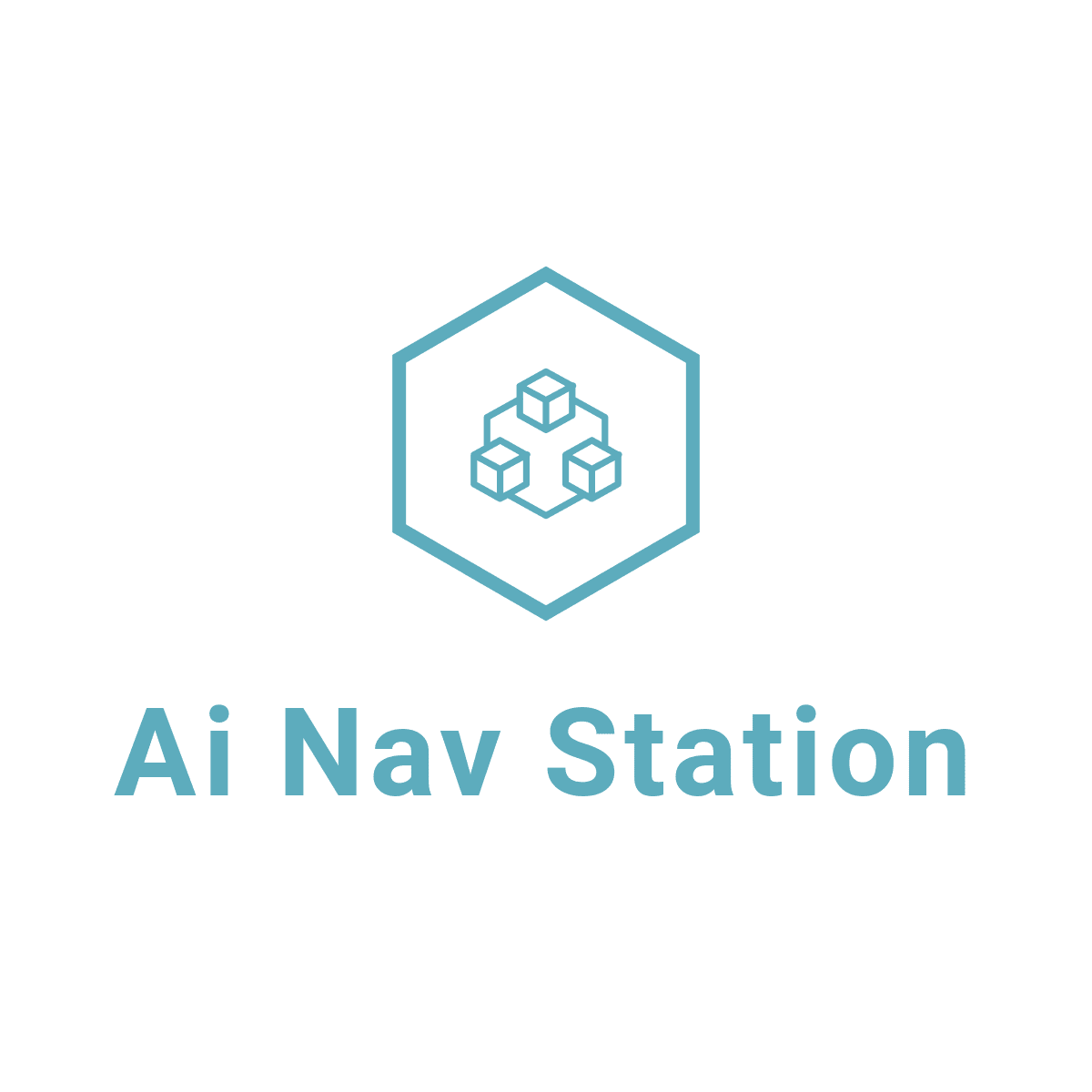 Open-source Ai Nav Station